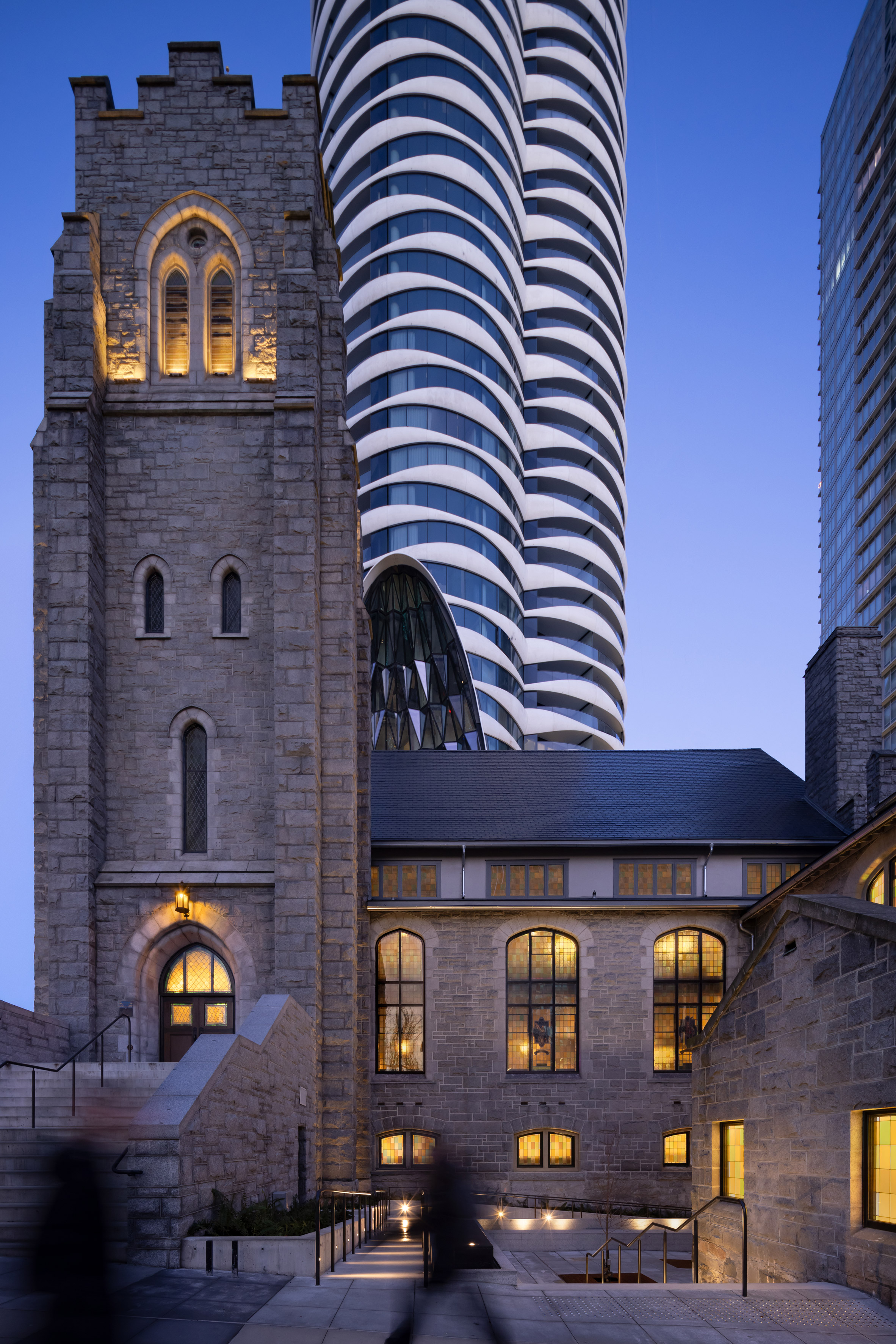 main-image